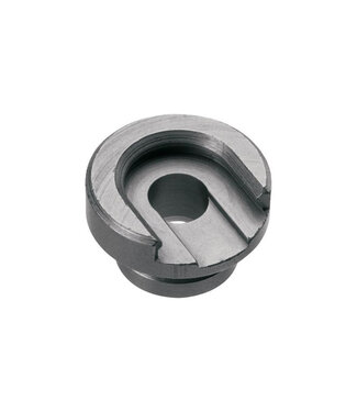 RCBS Shell Holders