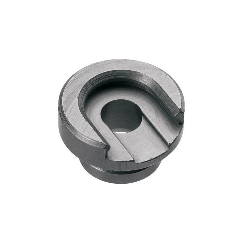 RCBS Shell Holders - Corlane Sporting Goods Ltd.