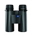 Zeiss Optics Zeiss Conquest 10x42 HD
