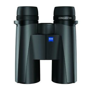 Zeiss Optics Zeiss Conquest 10x42 HD Zeiss Optics Zeiss Conquest 10x42 HD