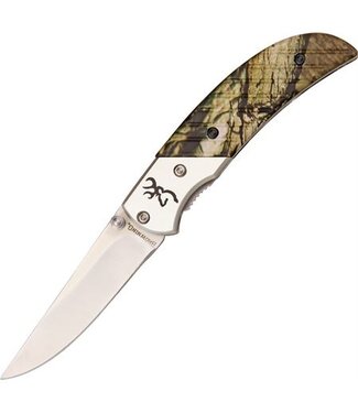 Browning Browning Prism II Folding Pocket Knife