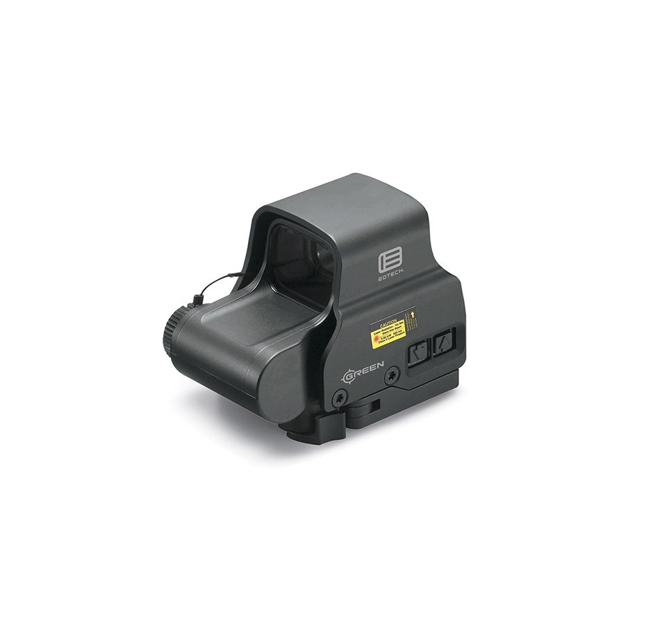 Eotech EXPS2 Green Holographic Sight Eotech EXPS2 Green Holographic Sight