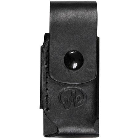 Leatherman Leather Sheath For Wave Leatherman Leather Sheath For Wave