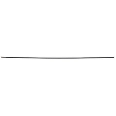 Lyman Lyman Universal Ramrod Lyman Lyman Universal Ramrod