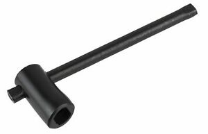 Lyman Lyman Rifle Nipple Wrench Lyman Lyman Rifle Nipple Wrench