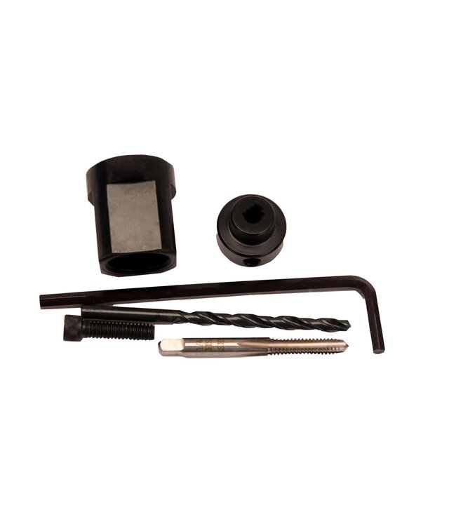 Lyman Lyman Stuck Case Remover