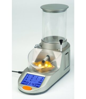 Lyman Gen 6 Compact Powder System