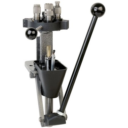 Lyman Lyman T-Mag II Reloading Press Lyman Lyman T-Mag II Reloading Press
