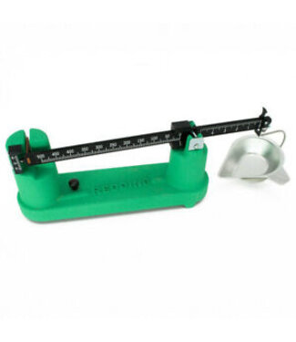 Redding Model 2 Powder & Bullet Scale