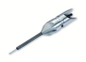 Redding Redding Piloted Deburring Tool Redding Redding Piloted Deburring Tool