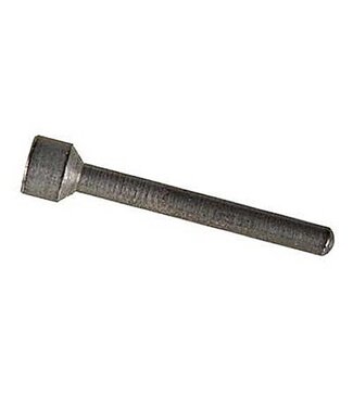 RCBS Headed Decapping Pins 5-pack