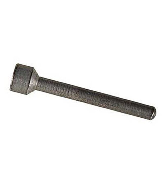 RCBS Headed Decapping Pins 5-pack