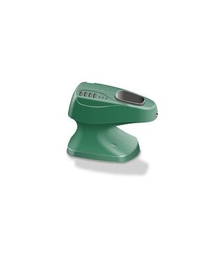 RCBS Electronic Powder Trickler