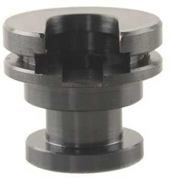 RCBS RCBS Shellholder Herters Adapter RCBS RCBS Shellholder Herters Adapter