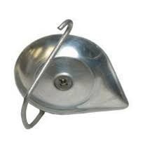 RCBS RCBS Scale Pan Support RCBS RCBS Scale Pan Support