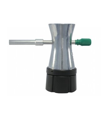 RCBS Powder Trickler 2