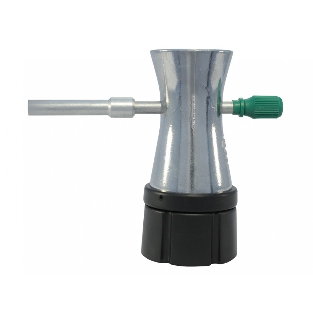 RCBS RCBS Powder Trickler 2 RCBS RCBS Powder Trickler 2