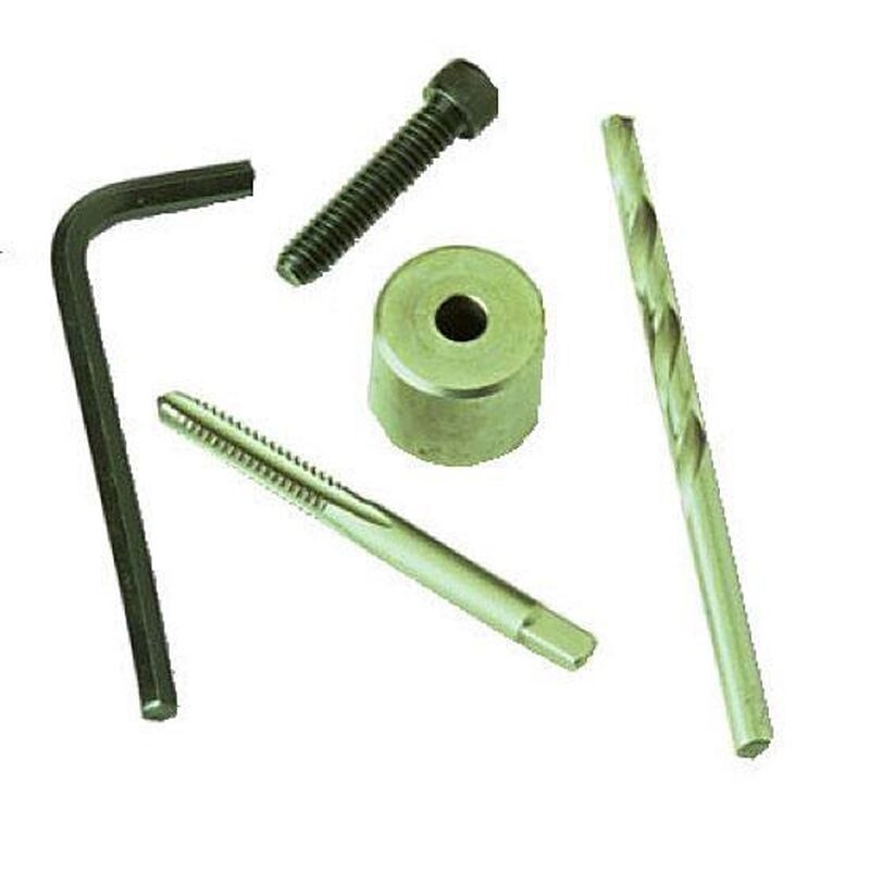 RCBS RCBS Stuck Case Remover RCBS RCBS Stuck Case Remover