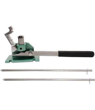 RCBS Automatic Priming Tool