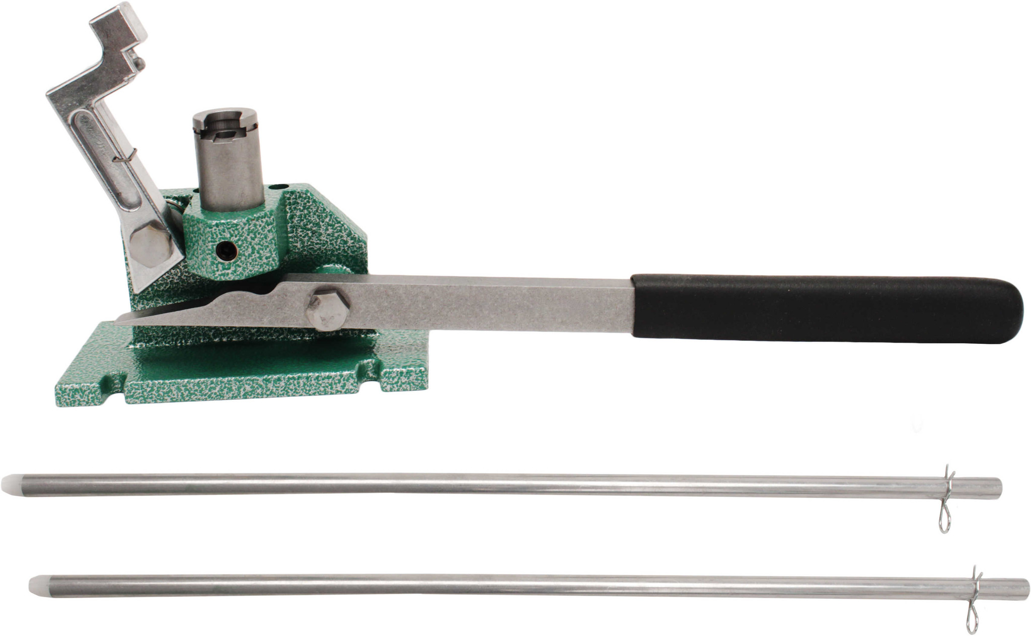 RCBS RCBS Automatic Priming Tool RCBS RCBS Automatic Priming Tool