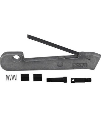 RCBS Universal Primer Arm 2