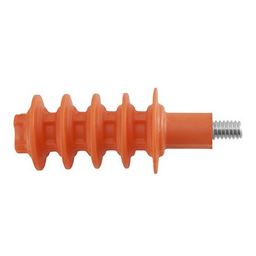 Remington Remington Bore Squeeg-E Remington Remington Bore Squeeg-E