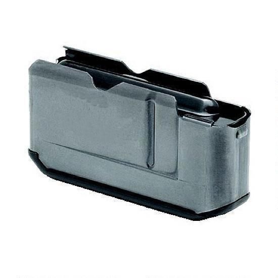 Remington Remington Model 750/7400 SA Magazine Remington Remington Model 750/7400 SA Magazine