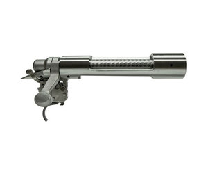 dating a remington model 700 barrel stamp dating a remington model 700 barrel stamp