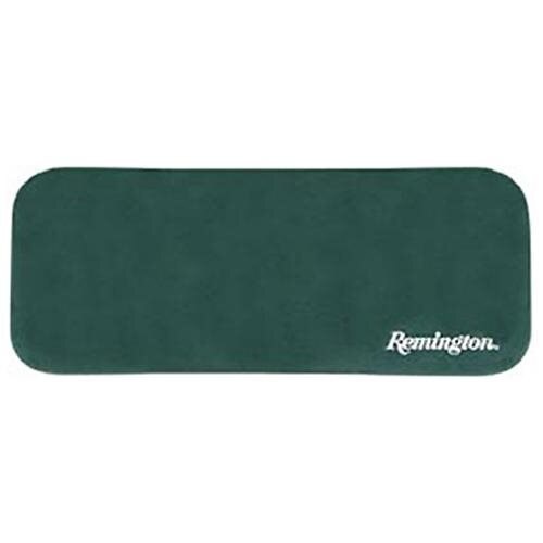 Remington Remington Gun Cleaning Pad 16" X 54" Remington Remington Gun Cleaning Pad 16" X 54"
