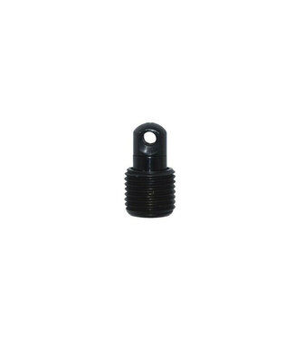 Grovtec Multi-Adapter Stud Swivel Set