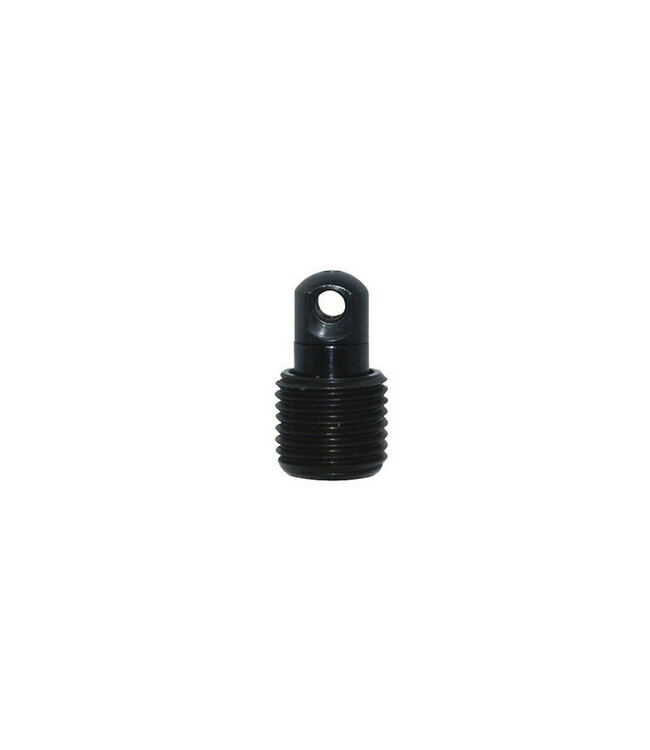 Grovtec Grovtec Multi-Adapter Stud Swivel Set