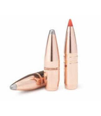 Hornady Bullets Qty 100