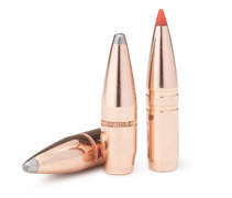 Hornady Hornady Bullets Qty 100 Hornady Hornady Bullets Qty 100