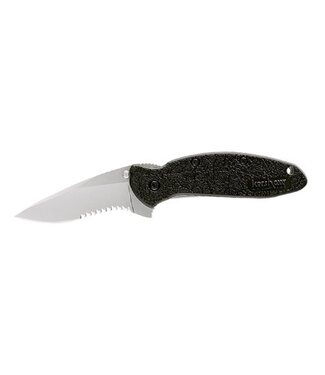 Kershaw 1620ST Scallion Serrated
