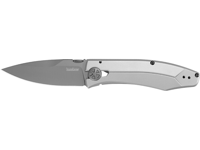 Kershaw Kershaw 3440 Innuendo  3.3" Blade, S/S