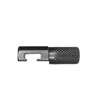 Grovtec Grovtec Hammer Extension For Browning BLR 1981-1991