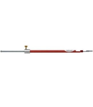Hornady Straight O.A.L. Gauge