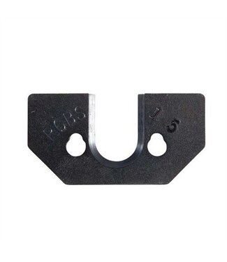 RCBS Trim Pro Shell Holder