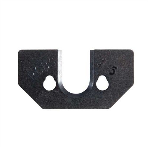 RCBS Trim Pro Shell Holder - Corlane Sporting Goods Ltd.