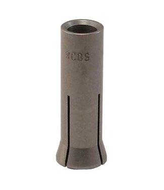 RCBS Bullet Puller Collet