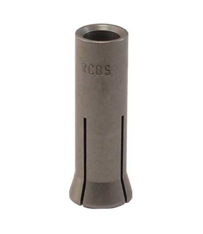 RCBS RCBS Bullet Puller Collet