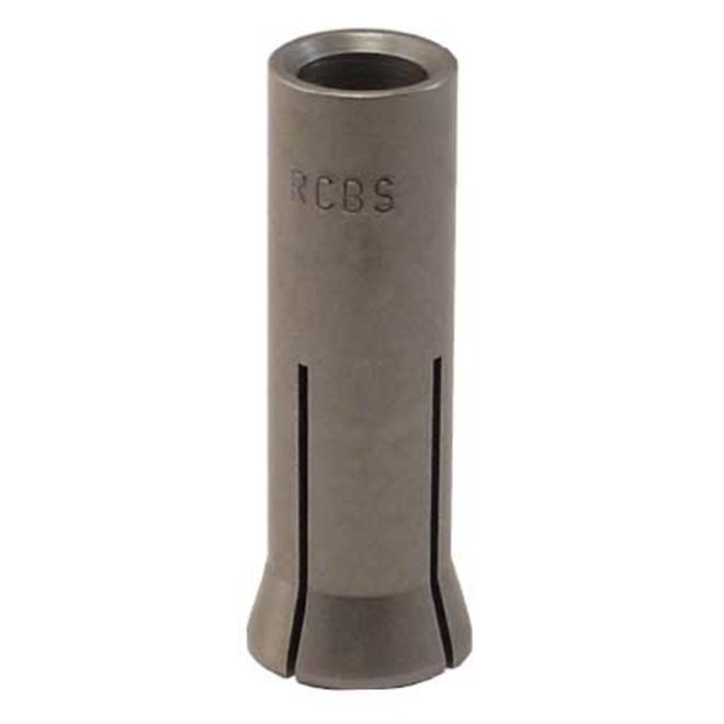 RCBS Bullet Puller Collet Corlane Sporting Goods Ltd.