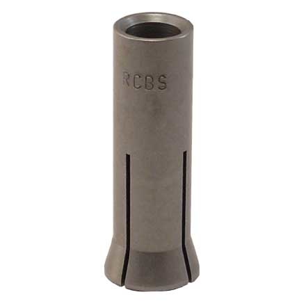 RCBS RCBS Bullet Puller Collet RCBS RCBS Bullet Puller Collet
