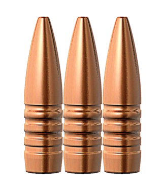Barnes Bullets 50 Qty