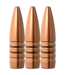 Barnes Bullets 50 Qty