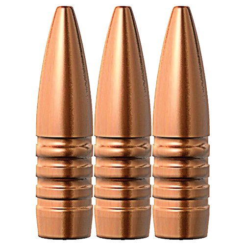 Barnes Barnes Bullets 50 Qty Barnes Barnes Bullets 50 Qty