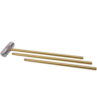 Traditions Traditions Ultimate Loading/Cleaning Rod