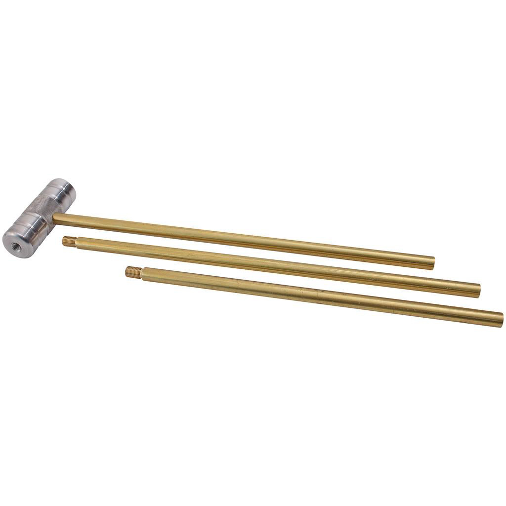 Traditions Traditions Ultimate Loading/Cleaning Rod Traditions Traditions Ultimate Loading/Cleaning Rod