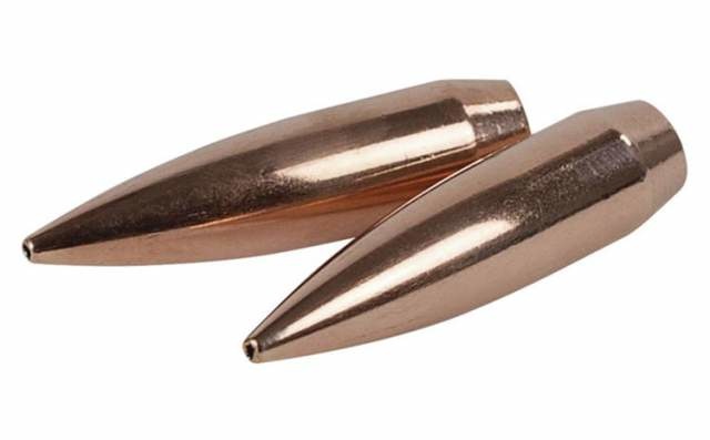 Speer Bullets 50 Qty Speer Bullets 50 Qty