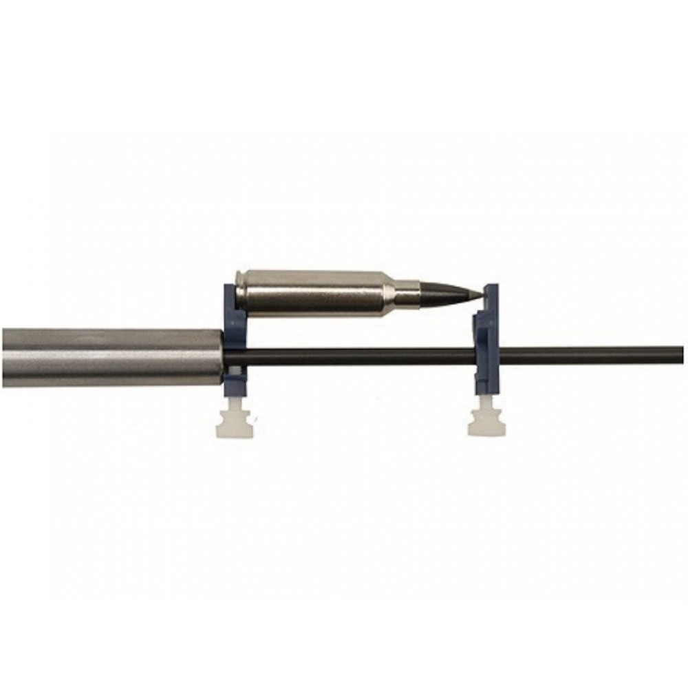 Frankford Arsenal Frankford Overall Cartridge Length Gauge Frankford Arsenal Frankford Overall Cartridge Length Gauge